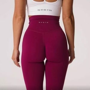NVGTN Leggings Brand new